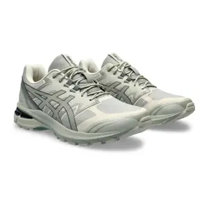 Trainers Asics Gel-Terrain image-3
