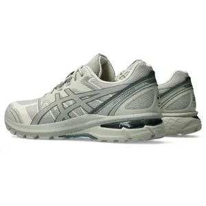 Trainers Asics Gel-Terrain image-4