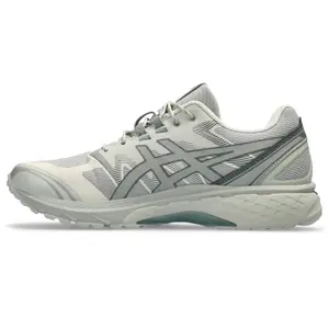 Trainers Asics Gel-Terrain image-2