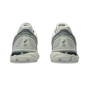 Trainers Asics Gel-Terrain image-5