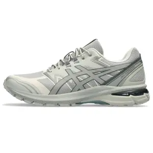 Trainers Asics Gel-Terrain image-1