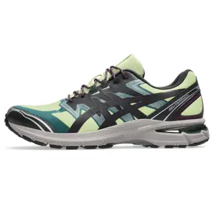 Trainers Asics Gel-Terrain image-1