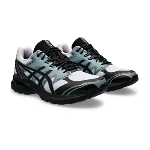 Trainers Asics Gel-Terrain image-3