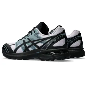 Trainers Asics Gel-Terrain image-4