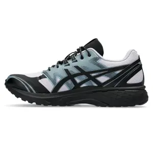 Trainers Asics Gel-Terrain image-2