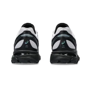 Trainers Asics Gel-Terrain image-5