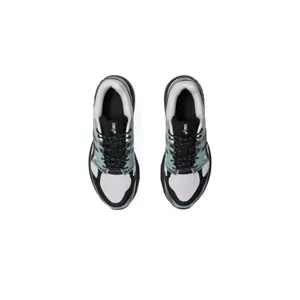 Trainers Asics Gel-Terrain image-6