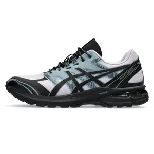 Trainers Asics Gel-Terrain image-1