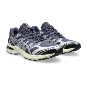 Trainers Asics Gel-Terrain image-3