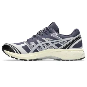 Trainers Asics Gel-Terrain image-2