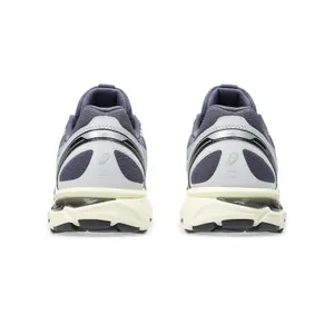 Trainers Asics Gel-Terrain image-5