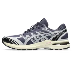 Trainers Asics Gel-Terrain image-1