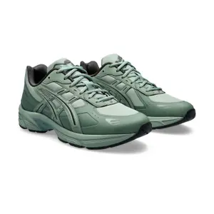 Baskets Asics Gel-1130 NS image-3