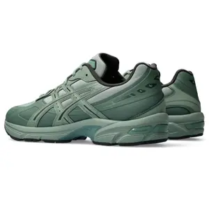 Baskets Asics Gel-1130 NS image-4