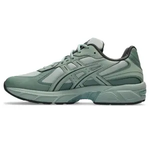 Baskets Asics Gel-1130 NS image-2