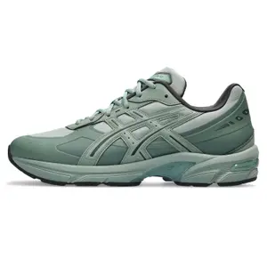 Baskets Asics Gel-1130 NS image-1