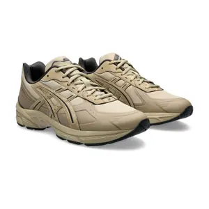 Baskets Asics Gel-1130 NS image-3