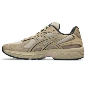 Baskets Asics Gel-1130 NS image-2