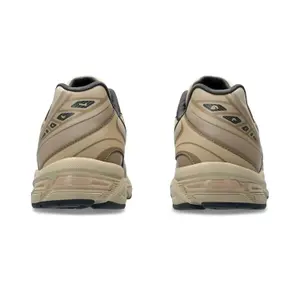 Baskets Asics Gel-1130 NS image-5