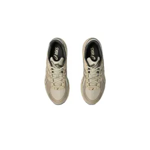 Baskets Asics Gel-1130 NS image-6