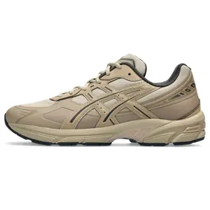 Baskets Asics Gel-1130 NS image-1