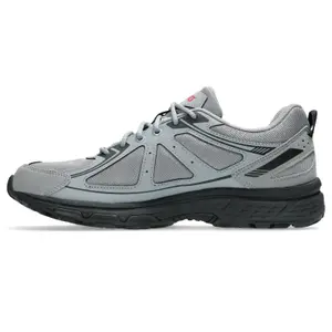 Trainers Asics Gel-venture 6 image-1
