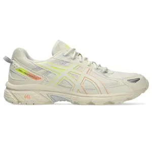 Chaussures de trail Asics Gel-Venture 6 image-0
