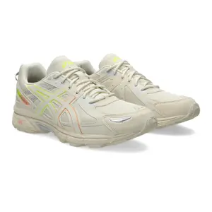 Chaussures de trail Asics Gel-Venture 6 image-1