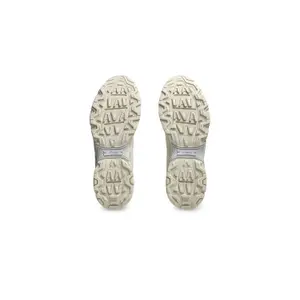 Chaussures de trail Asics Gel-Venture 6 image-6