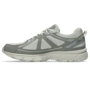 Baskets Asics Gel-venture 6 image-1