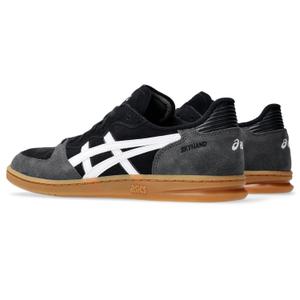 Baskets Asics Skyhand OG image-4