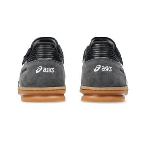 Baskets Asics Skyhand OG image-5