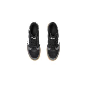 Baskets Asics Skyhand OG image-6