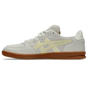 Handball Shoes Asics Skyhand OG image-1