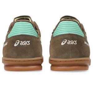 Zapatillas Asics Skyhand OG image-5