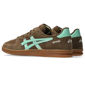 Zapatillas Asics Skyhand OG image-4