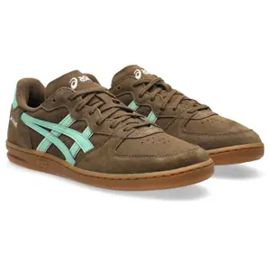 Zapatillas Asics Skyhand OG image-3