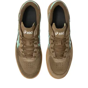 Zapatillas Asics Skyhand OG image-6
