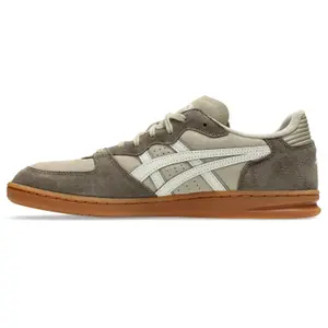 Hallenschuhe Asics Skyhand OG image-1