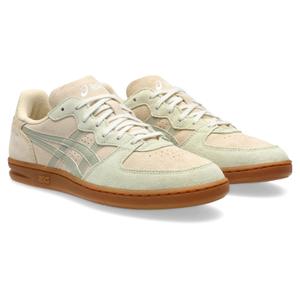 Baskets Asics Skyhand OG image-3