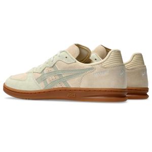 Baskets Asics Skyhand OG image-4