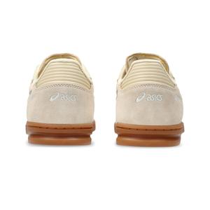 Baskets Asics Skyhand OG image-5