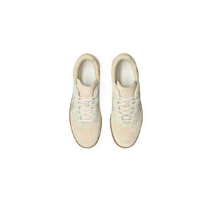 Baskets Asics Skyhand OG image-6