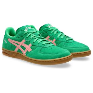 Baskets Asics Skyhand OG image-3