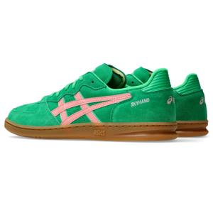 Baskets Asics Skyhand OG image-4