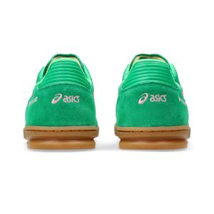 Baskets Asics Skyhand OG image-5