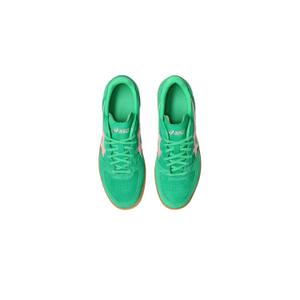 Baskets Asics Skyhand OG image-6