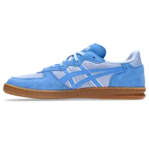 Zapatillas Asics Skyhand OG image-2