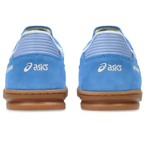 Zapatillas Asics Skyhand OG image-5