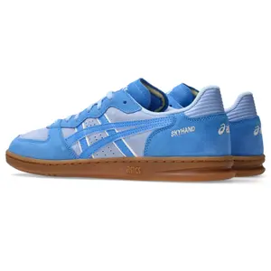 Zapatillas Asics Skyhand OG image-4